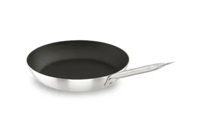 Produktbild von Lacor CHEF TRI CAPA 20 REF.21620 Bratpfanne, 20 cm max. Durchmesser, Aluminium, Antihaftbeschichtung