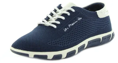 Produktbild von TBS Tennis knit eco pet Damen 41