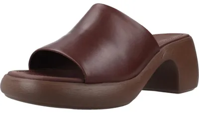 Produktbild von Sandaletten Camper K201722-007 für Damen