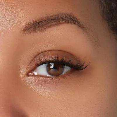 Produktbild von Kiss Wispies-Multipack 01