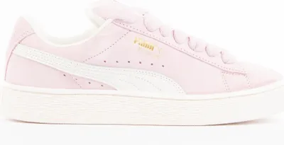 Produktbild von Puma Suede XL Wildleder Sneaker – Ein sportlicher Alltagsschuh im ikonischen Design