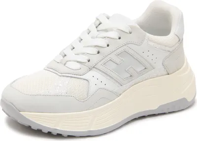Immagine prodotto di O1736 Sneaker Donna Hogan H669 Woman Shoes