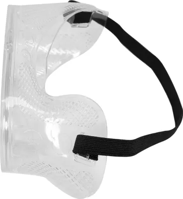 Zdjęcie produktu dla Yato YT-7380, Okulary ochronne, Przezroczysty, 1 szt., Blister