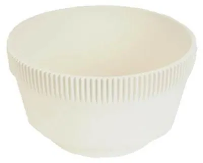 Immagine prodotto di Moulinex ciotola rotante sbattitore Powermix HM6151 HM6171 HT6151 HT6171 HT6181