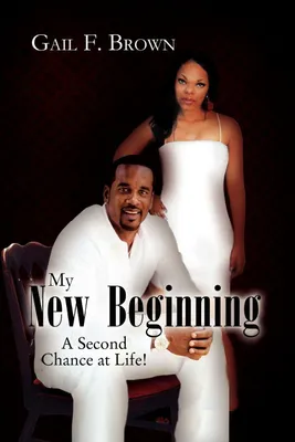 Produktbild von My New Beginning