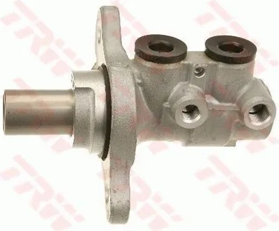 Produktbild von TRW PML378 Bremszylinder Hauptbremszylinder für OPEL Meriva B (S10) für VAUXHALL Meriva Mk II (B) (S10)