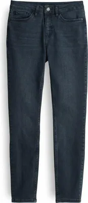 Produktbild von Opus 2162011612100 70114 70114 36/L28