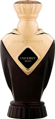 Produktbild von Paris Corner Prodigy Noir Edp Spray