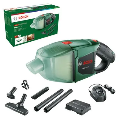 Produktbild von Trockensauger EasyVac 12: 1 Akkupack PBA 12V 2,0Ah O-B