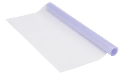 Produktbild von Vitrostatic Fensterfolie Wasser - 90x150cm