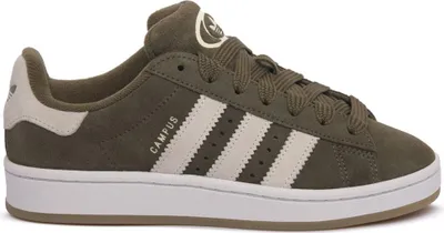 Immagine prodotto di scarpe Adidas Campus 00s JR6172