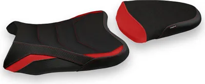 Produktbild von Satteldecke Ultragrip 5RD-2 für Suzuki GSX R 750  (2008-2010)