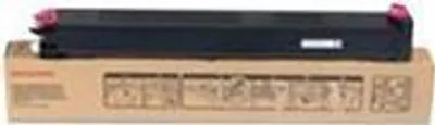 Image de Sharp MX-23GTMA