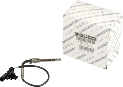 Produktbild von Temperatursensor 55271704