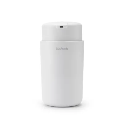 Produktbild von Brabantia ReNew, 93 mm, 76 mm, 143 mm