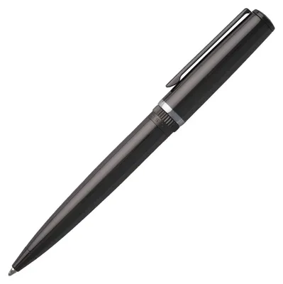 Obrázok produktu pre HUGO BOSS Guľôčkové pero Gear Gun