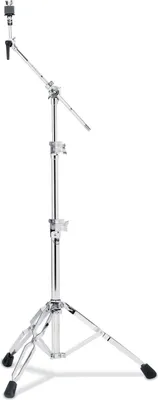 Obrázek produktu pro DW 9700 Stojan na činel se šibenicí