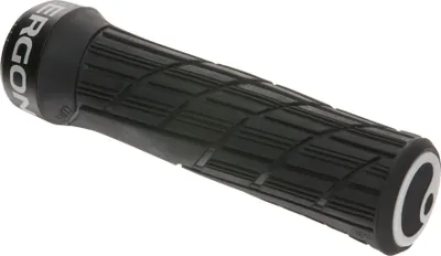 Produktbild von Ergon GE1 Evo, Griffe, Schwarz