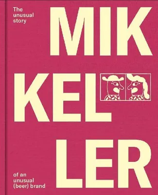 Produktbild von Mikkeller