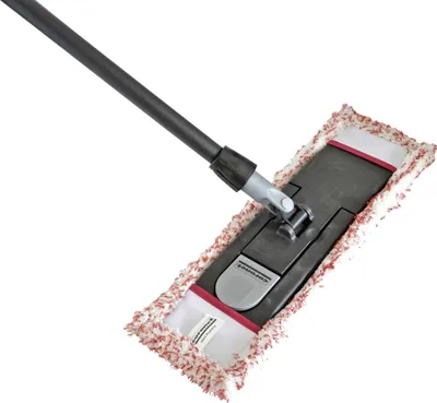 Produktbild von Coronet Bodenwischer Magnetic Exklusiv 40 cm Wischbreite