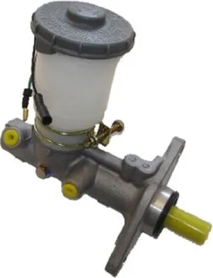 Productafbeelding van Japanparts PF-415 hoofdremcilinder