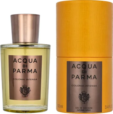 Immagine prodotto di Acqua di Parma Eau de Cologne Colonia Intensa Eau de Cologne