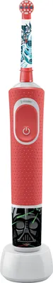 Produktbild von Oral-B Vitality 100 Kids Starwars CLS