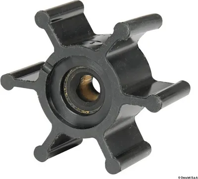 Obrázek produktu pro 6303-0003-P Oběžné Kolo