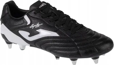 Produktbild von Joma Aguila Cup Fußballschuhe Größe: 44