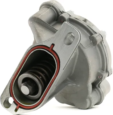Produktbild von RIDEX 387V0021 Vakuumpumpe Unterdruckpumpe für VW Transporter IV Bus (70B, 70C, 7DB, 7DK, 70J, 70K, 7DC, 7DJ) Bremsanlage
