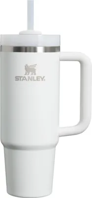 Obrázek produktu pro Stanley hrnek Quencher 1010827738
