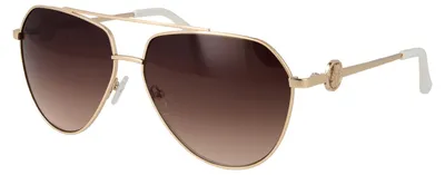 Immagine prodotto di GUESS SUNGLASSES Occhiali da sole GF6140 6232F