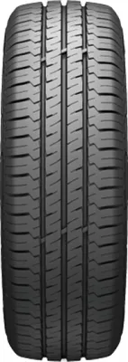 Obrázok produktu pre 215/65R16C 109/107R Vantra Lt Ra18 8Pr