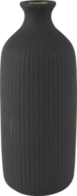 Produktbild von Vase Steingut DEKO