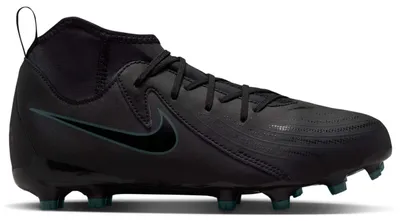 Produktbild von Nike Jr Phantom Luna Ii Acad F/Mg Schwarz002 Schwarz002 37.5
