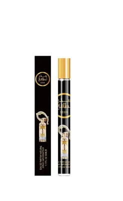 Produktbild von Sehr Eau de Parfum 35ml