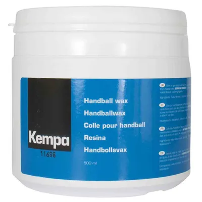 Produktbild von Kempa Handballharz 500 Ml - , 200158402