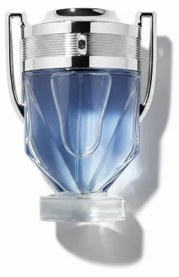 Image de Paco Rabanne Invictus Eau De Toilette Spray 200ml