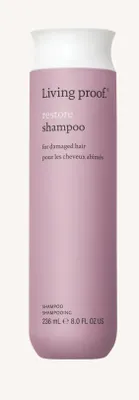 Produktbild von Living Proof Restore Shampoo (236 ml)