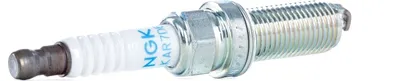 Produktbild von Ngk Zündkerzen Zündanlage 93607