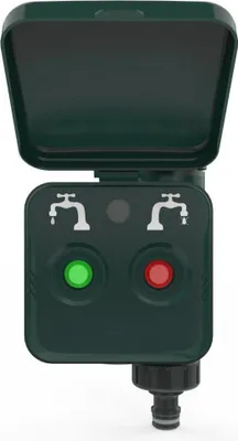 Zdjęcie produktu dla WOOX R7060 irrigation system part/accessory