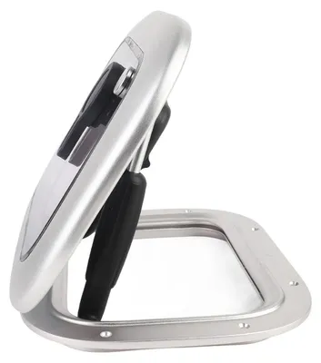 Image de Fenêtres de toit "Dachfenster" - Adaptées pour bateaux, yachts et camping-cars