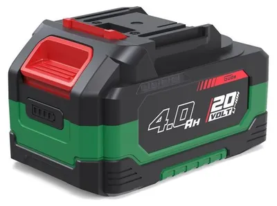 Obrázek produktu pro Güde Akumulátor AP 20-40.2