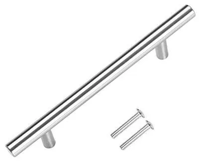 Obrázok produktu pre Samolepiace nástenné dekorácie – Tropické palmy – 120 x 45 cm