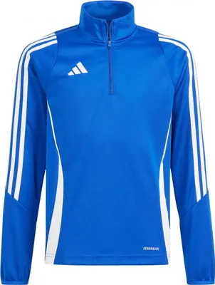Obrázek produktu pro Mikina Adidas Tiro 24 Training Top IR9364
