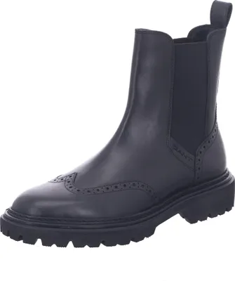 Immagine prodotto di GANT - Bootie City nero
