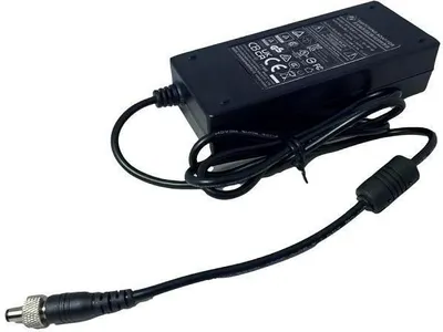 Immagine prodotto di Alimentatore 12 V 6 A per schede UP, 72 W, senza cavo di alimentazione