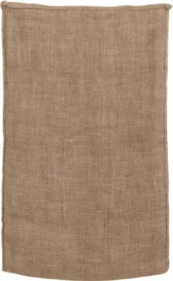 Immagine prodotto di Sacchi di iuta 5 pezzi 60x105 cm 100% iuta 220 gsm