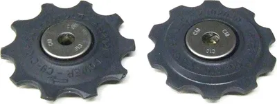 Zdjęcie produktu dla Campagnolo Schaltrollen Record 8,8 Mm, 9-Fach