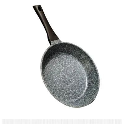 Produktbild von Tiross Bratpfanne 26 cm TS1441